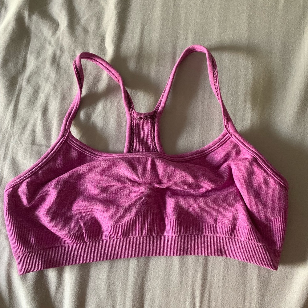 ivivva sports bra